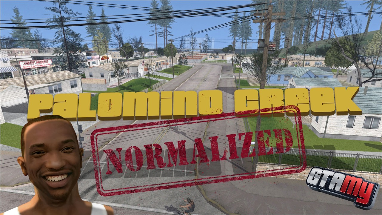 gta-sa-prelight-mod