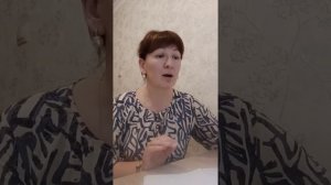Культура пения, часть 1