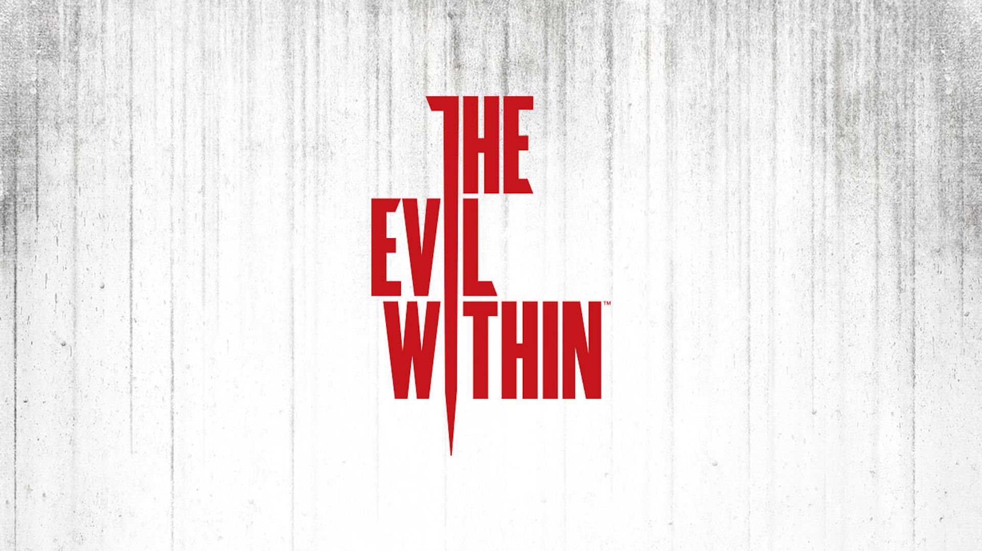 The Evil Within ЧТО ЗА ХОРРОР У МЕНЯ ТРУСИШКИ КОРИЧНЕВАТЫЕ смотреть онлайн