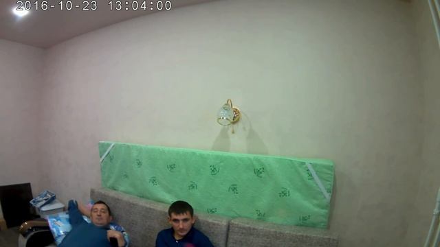 п.Волгарь,банкет по завершению ремонта квартиры/шашлык из свинины по особенному/ смотреть онлайн