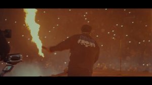 Rod Wave - Feed The Streets (Official Music Video)