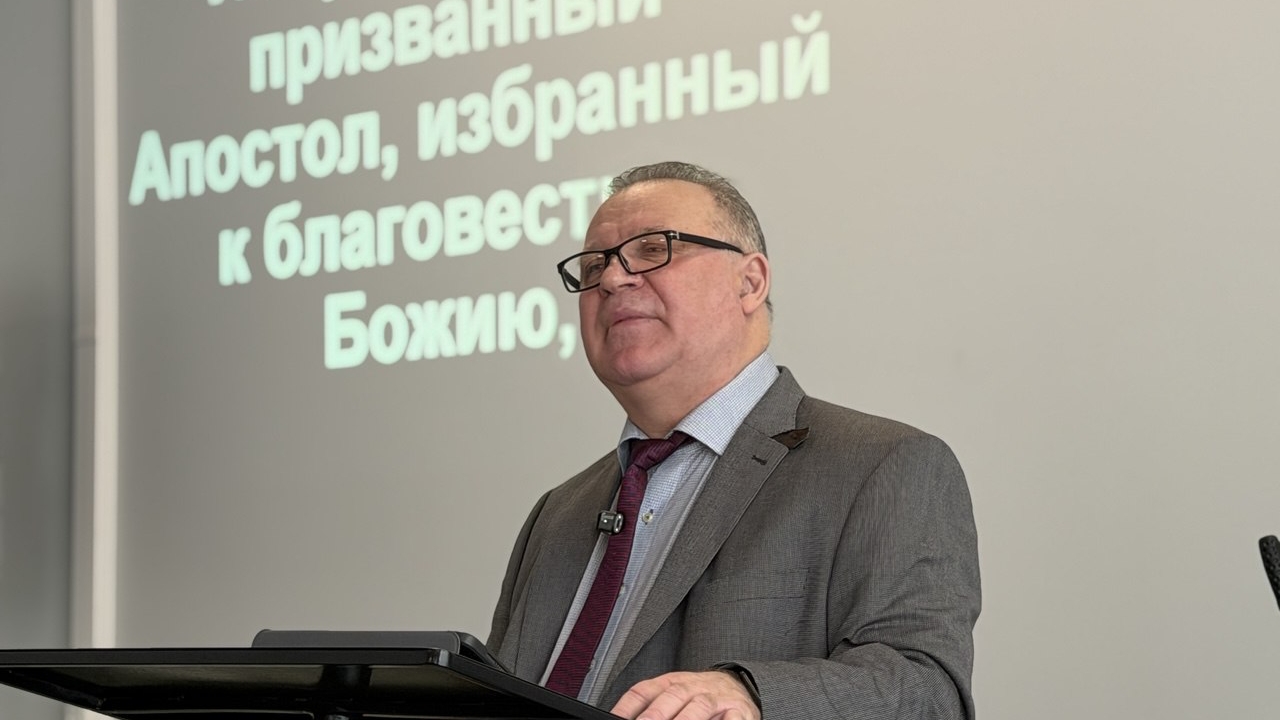 Первая любовь | Владимир Внучков | 21.06.2026 смотреть онлайн