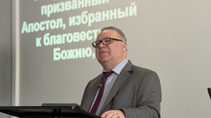 Первая любовь | Владимир Внучков | 21.06.2026