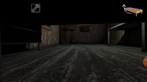 играю в бабку грени