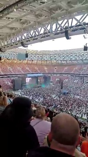 Это вам не ЧеРеМшА (это КИНО)