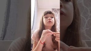 позвал свои антистрессы