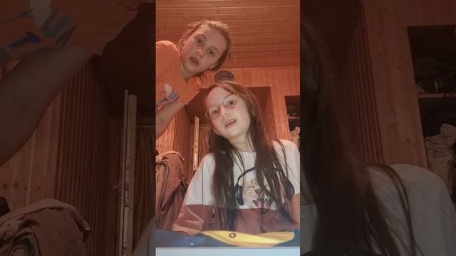танцуем💃🕺 смотреть онлайн