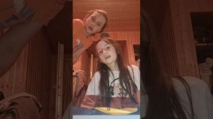 танцуем💃🕺