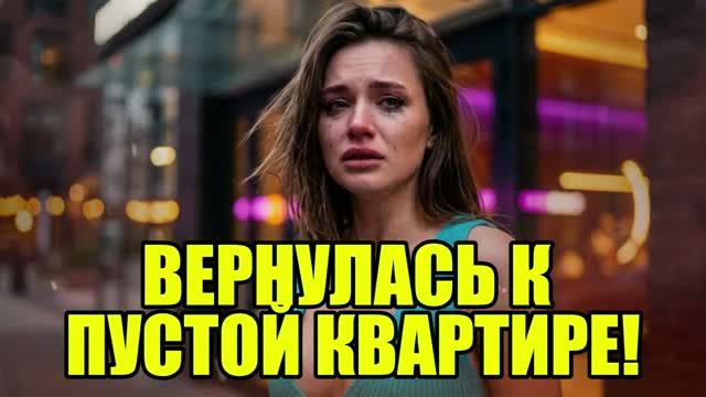 ОНА ДУМАЛА Я ДУРАК. НО Я СМЕНИЛ ЗАМКИ! История измен|Аудио рассказы|Аудиокниги слушать онлайн смотреть онлайн