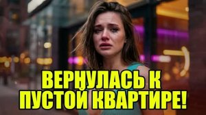 ОНА ДУМАЛА Я ДУРАК. НО Я СМЕНИЛ ЗАМКИ! История измен|Аудио рассказы|Аудиокниги слушать онлайн