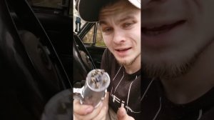 Меняем контактную группу замка зажигания ваз 2106! Что делать при перезаряде акб?#рек #ремонт #ваз