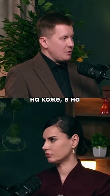Как выглядеть идеально на свадьбе - советы фотографа #советыфотографы #фотографы #жизньмечты