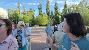 Я улечу за листопадом... 20.06.26...