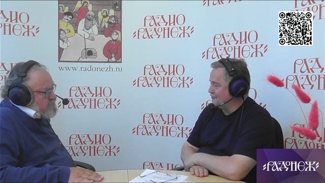 1941 год. Русские не сдаются. Фильм Алексея Денисова смотреть онлайн