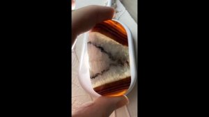 Сардоникс