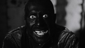 Хаски - kanye west diss