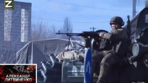 Наши годы Александр Литвиненко  видеопремьера песня Наши Годы