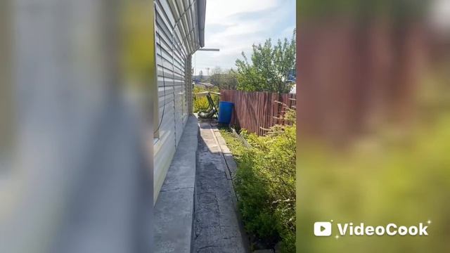 VideoCook_20260603_101531700