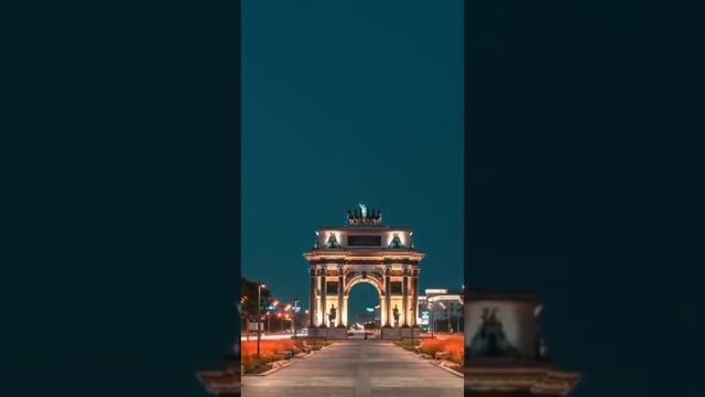 10290.mp4 смотреть онлайн