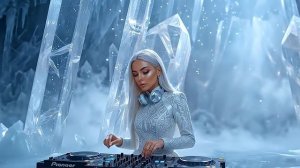 Atmospheric Progressive Vocal Trance Mix 2026 ✨ Deep Focus & Hypnotic Flow