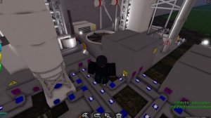 топливо и дизель в industrialist