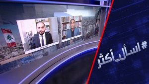 اتفاق إيران.. عقبة نتنياهو وأوراق ترامب