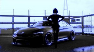 🎧 Midnight DRIFT ｜ Adrenaline Phonk Playlist