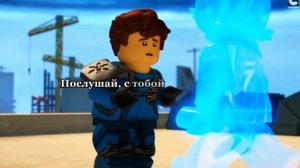 Ния❤️🩹