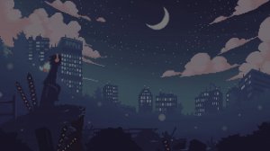 ✨ BiskbitLive радио онлайн - KR.Corp
