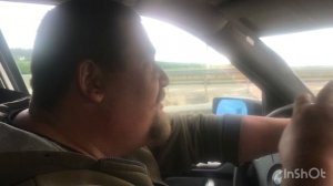 уезжаю с деревни в Тулу
