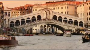 Toto Cutugno - C'est Venice