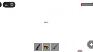 прохождение backrooms. 1 часть. 1 по 15 уровень
