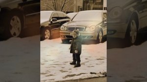 Наше Суровое Детство🤗💯
