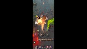 Прохождение игры Z Route Redemption 16