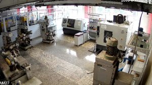 Дэмо-экзамен 21.06.2026