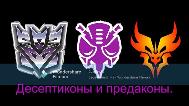 Классные топы