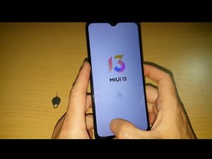 2025 FRP Xiaomi Redmi 9 FRP гугл аккаунт как удалить google аккаунт обход аккаунта Redmi 9 MIUI 13