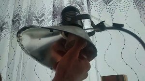 Светодиод ва LED лампалар ёнмай қолганда ташлаб юборманг СОЗЛАШ МУМКИН! Ремонт светодиодной лампочки