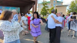 Всё для тебя.... 21.06.26.