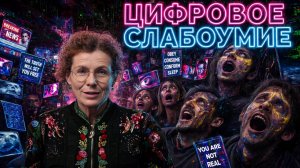 ЛАТЫНИН: Удары по Москве: новая реальность. Новый Версальский договор. Цифровое слабоумие