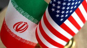 Вэнс пробудет в Швейцарии на переговорах с Ираном не более двух дней