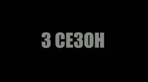ПЕРЕПЕЛИНАЯ МИНИ ФЕРМА. НЕОБЫЧНЫЕ ОЛАДЬИ. СЕПТИК В ДЕРЕВНЕ НЕ НУЖЕН. ИЗ ГОРОДА В ДЕРЕВНЮ 24 СЕРИЯ
