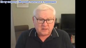 Андрей Мартьянов - Ситуация повторяется