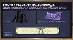 PUBG:  Забеги 🤗 с друзьями!