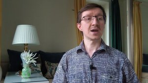 Новости кино