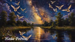 Радость Души Музыка для Души