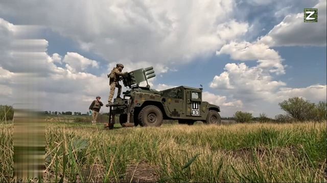 Расчет ВСУ и RAK-SA-12 смотреть онлайн