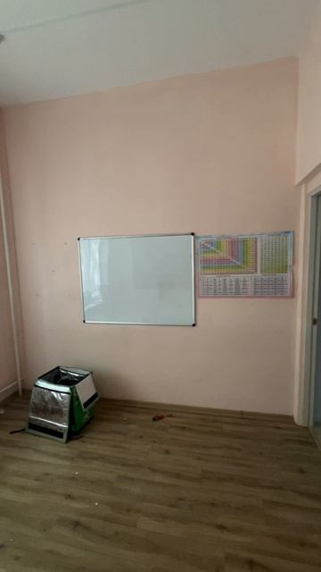 Хор шос66 июнь смотреть онлайн