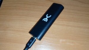 Не работает Йота Usb 4G модем