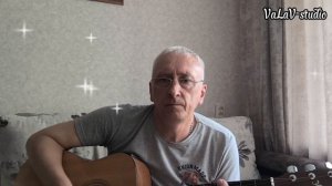 А можно я?
